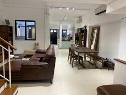Tanjong Katong Road (D15), Shop House #464255671
